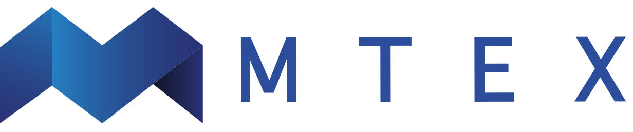 Главная