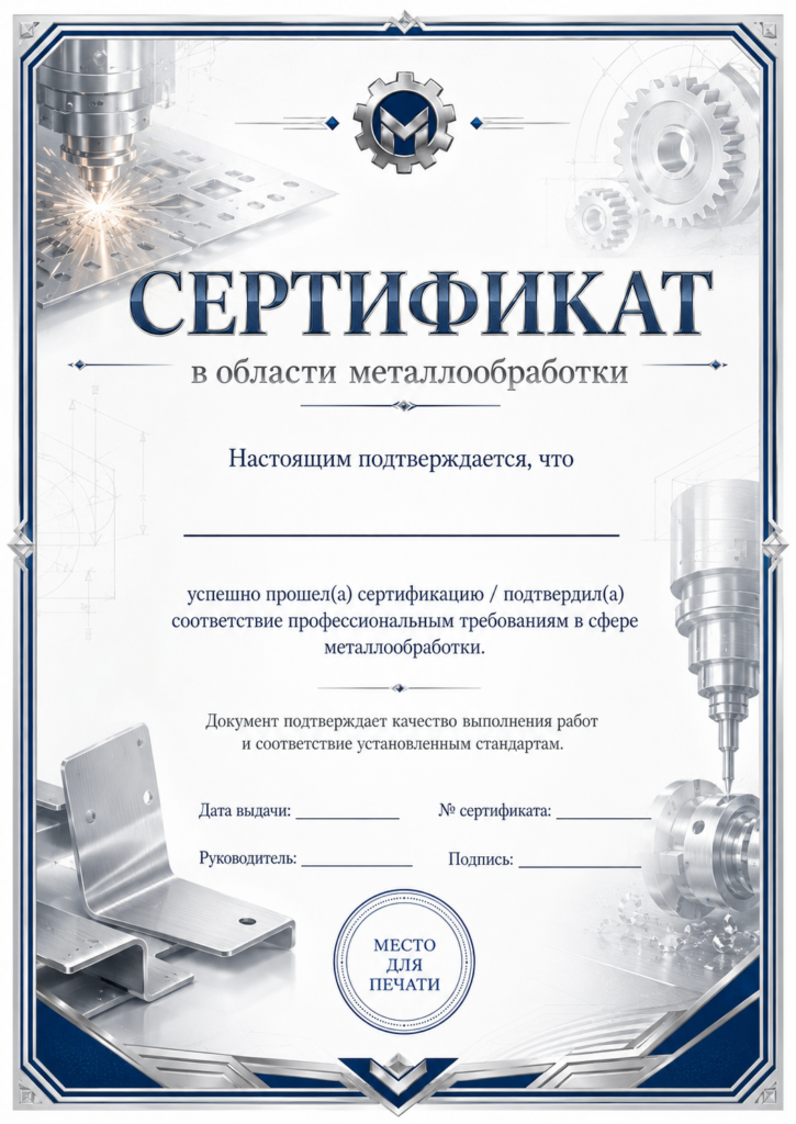 Документы